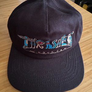 Thrasher Hieroglyphics Hat